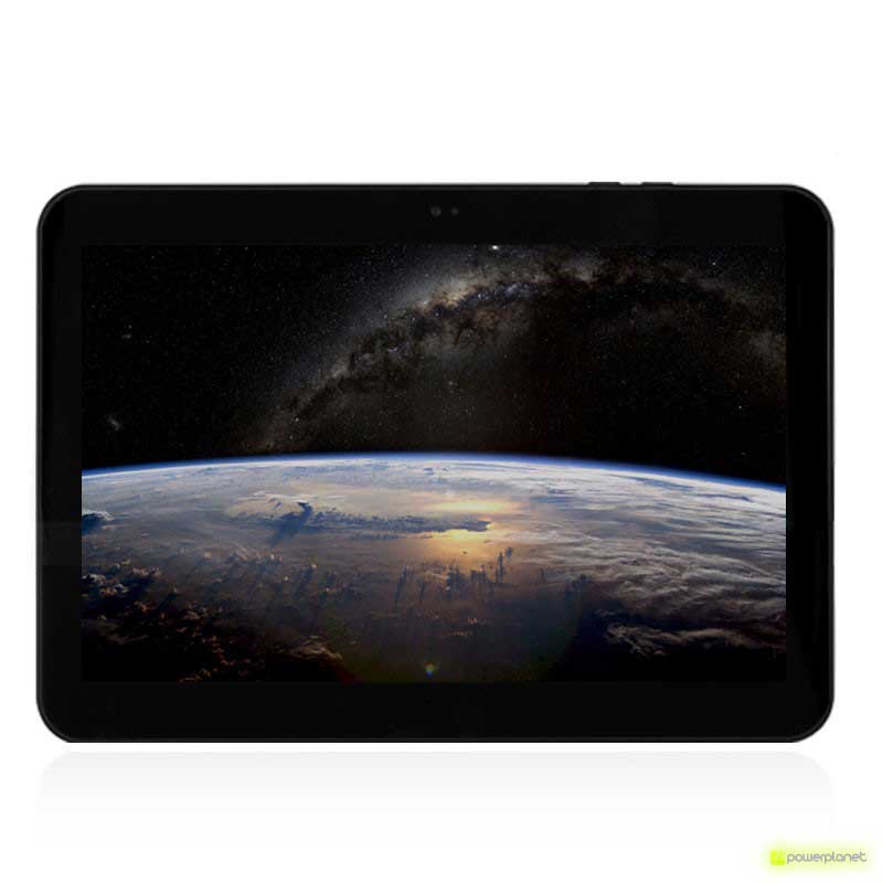 tablet barata