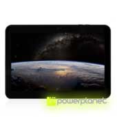 tablet barata - Item