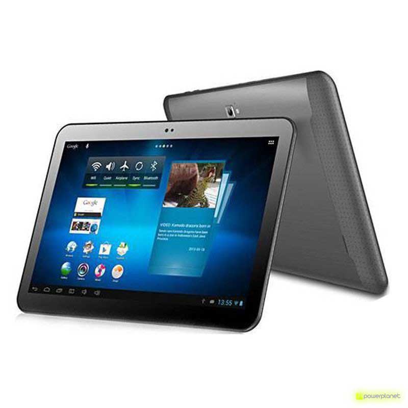 tablet pipo p9