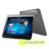 tablet pipo p9 - Item
