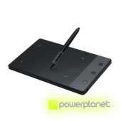 Tablet Digitalizador Huion H420 - Item