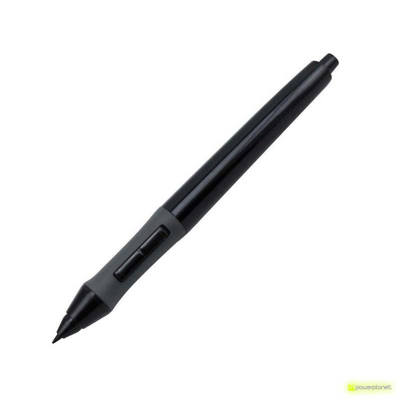 Tablet Digitalizador Huion H420 - Item4