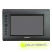 Tablet Digitalizador Huion H610 - Item