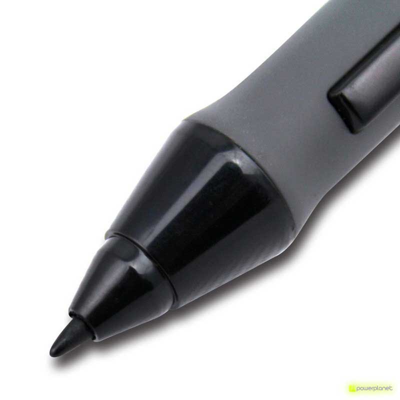 Tablet Digitalizador Huion H610 - Item2