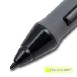 Tablet Digitalizador Huion H610 - Item2
