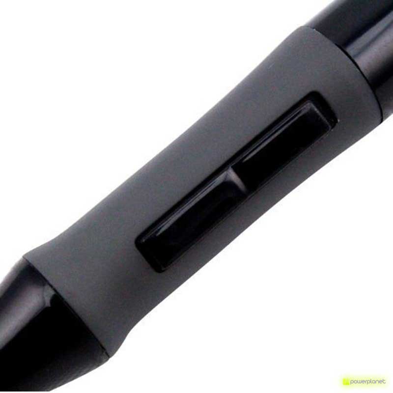Tablet Digitalizador Huion H610 - Item3