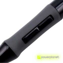Tablet Digitalizador Huion H610 - Item3