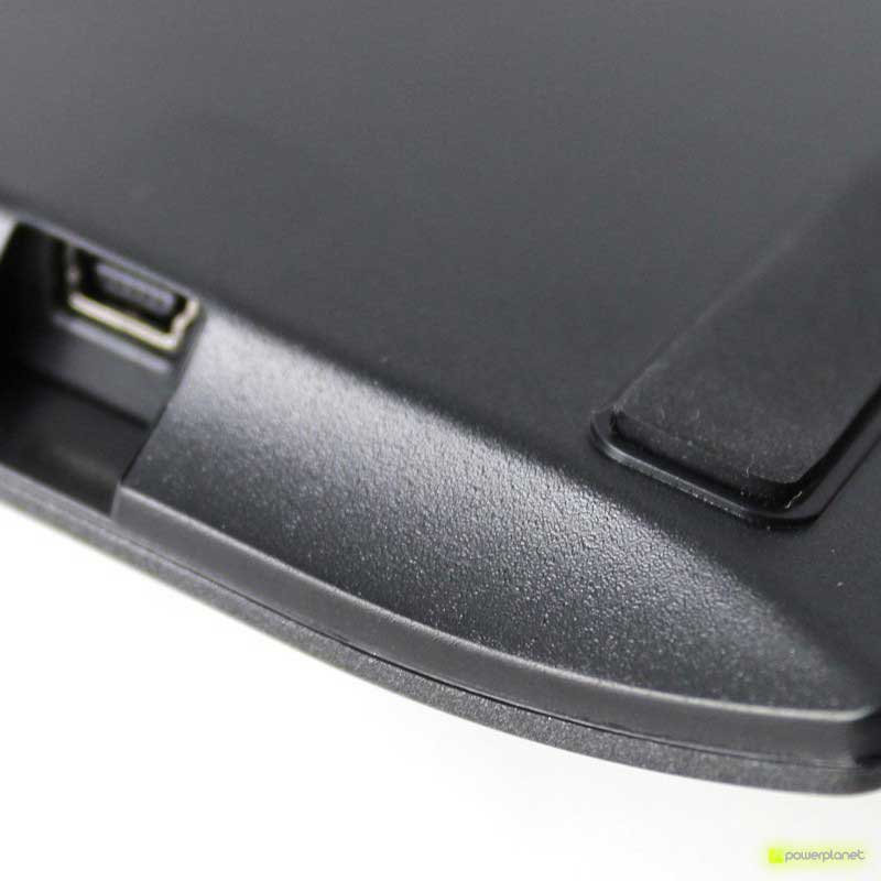 Tablet Digitalizador Huion H610 - Item5