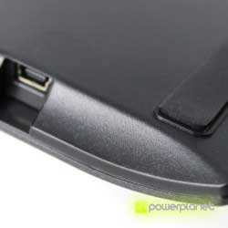 Tablet Digitalizador Huion H610 - Item5