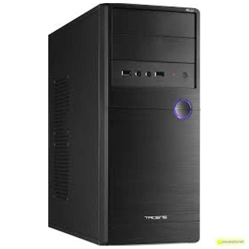 Tacens Alu 500W
