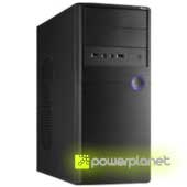 Tacens Alu 500W - Item