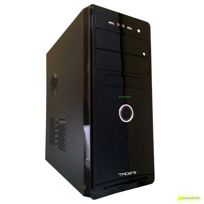 Tacens Anima AC1500