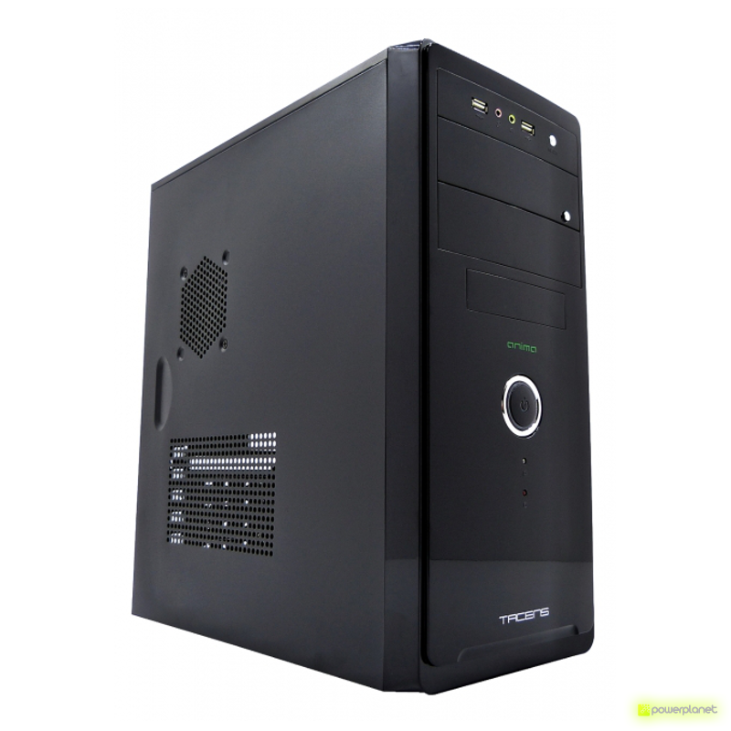 Tacens Anima AC1