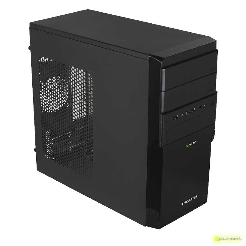 Tacens Anima AC2500