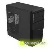 Tacens Anima AC2500 - Item
