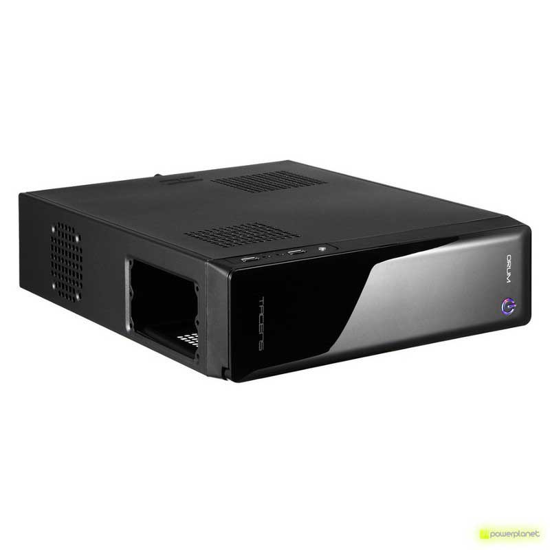 Tacens Orum 400W
