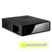 Tacens Orum 400W - Ítem