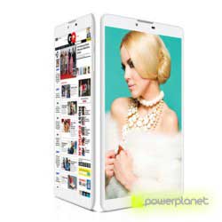 Teclast P80 3G - Ítem2