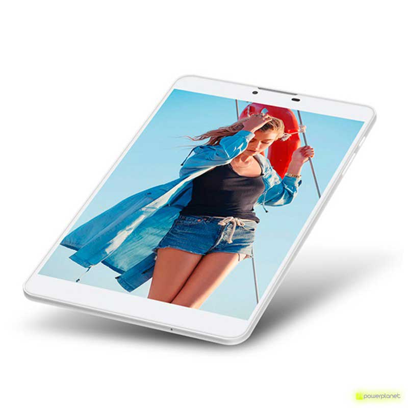 Teclast P80 3G - Ítem4