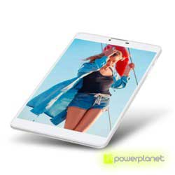Teclast P80 3G - Ítem4