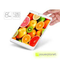 Teclast P80 3G - Ítem6