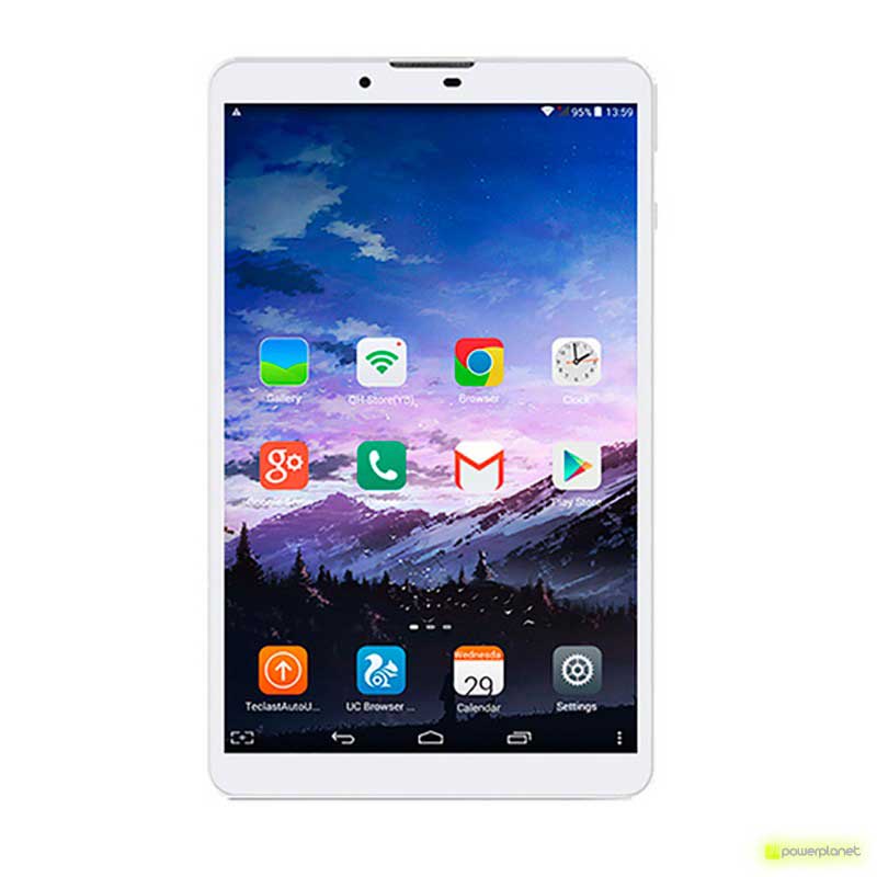 Teclast P70 3G - Item2