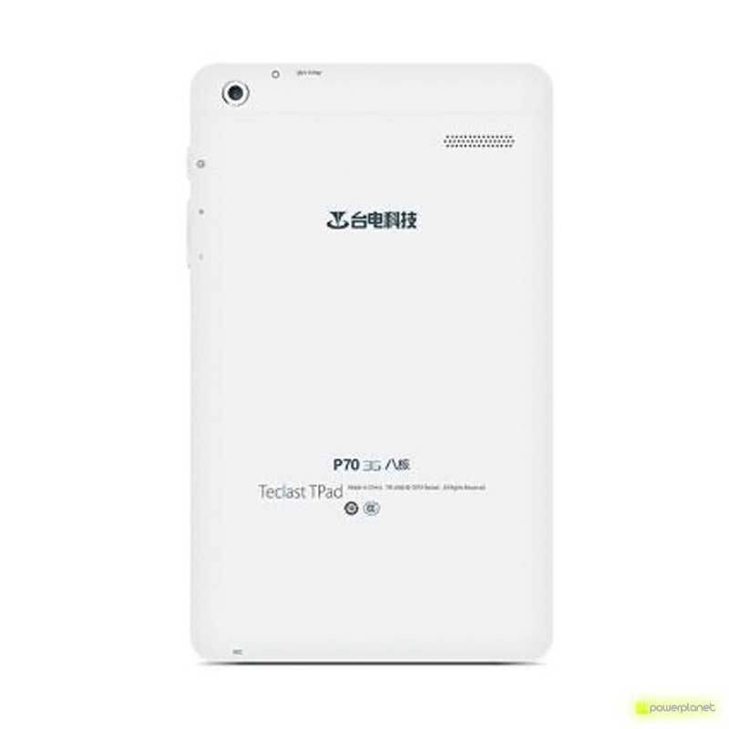 Teclast P70 3G - Item3