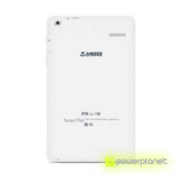 Teclast P70 3G - Item3