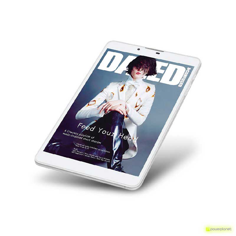 Teclast P70 3G - Item4