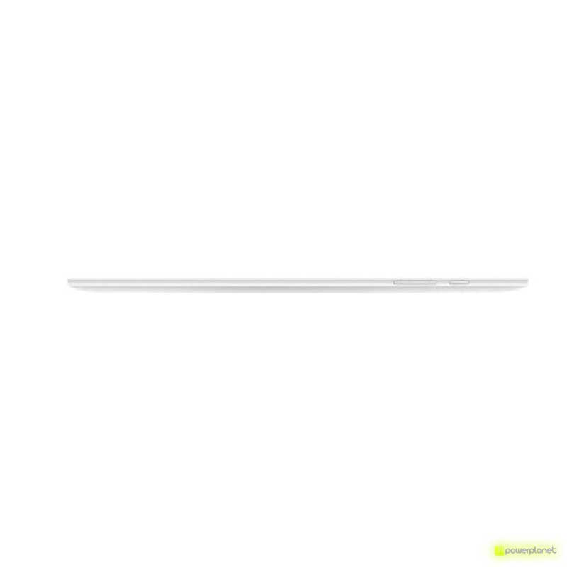 Teclast P70 3G - Item5