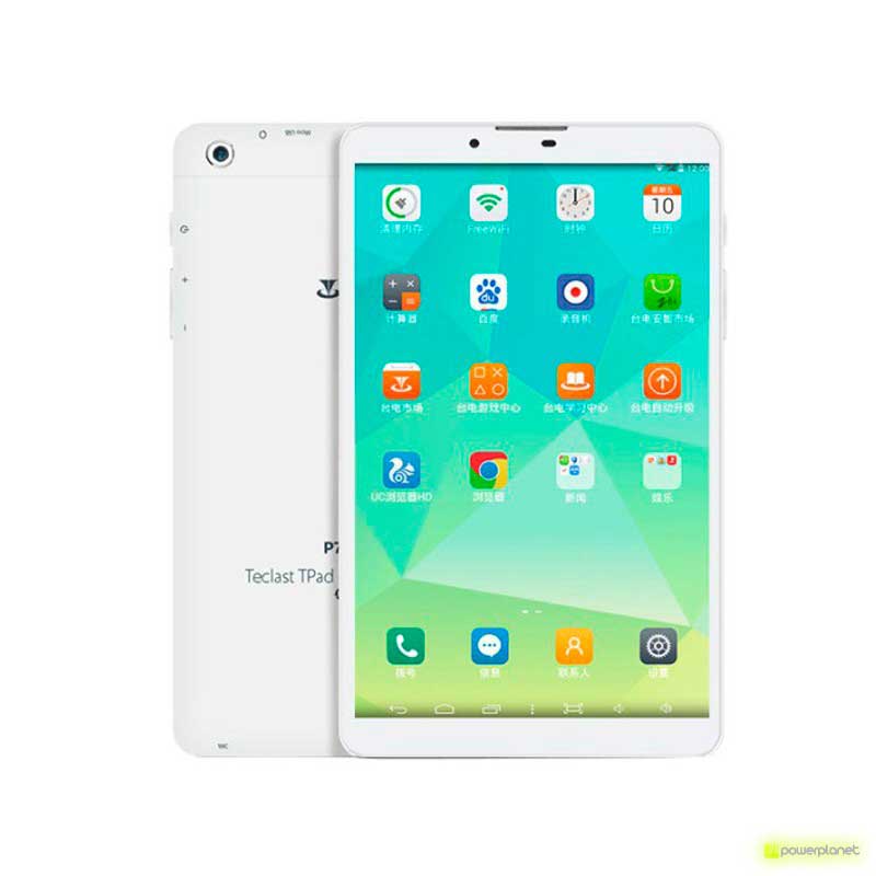 Teclast P70 3G - Item6