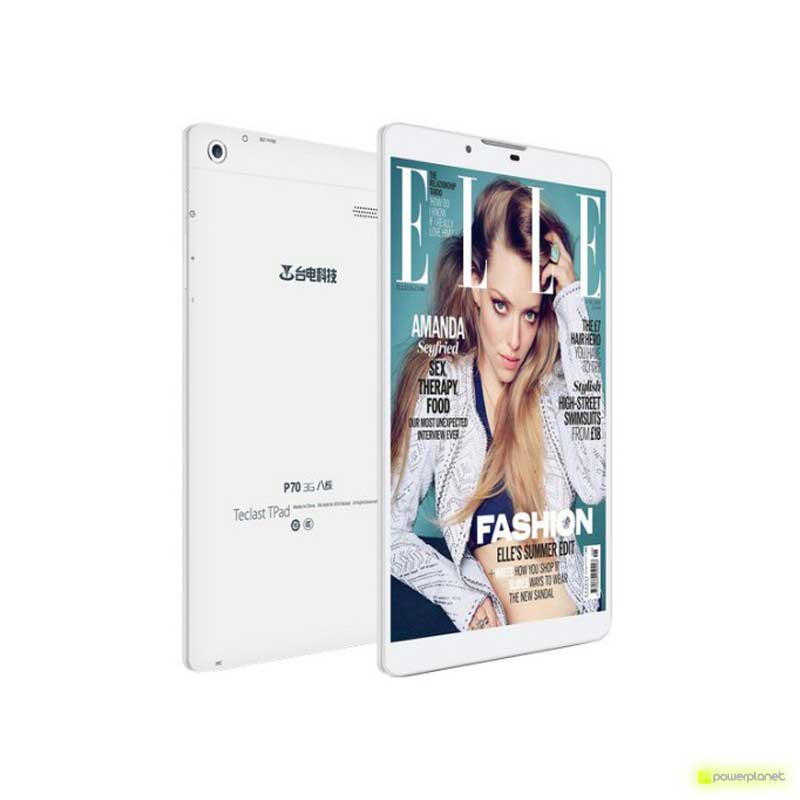 Teclast P70 3G - Item7