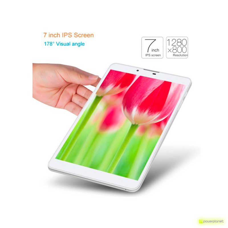 Teclast P70 3G - Item8