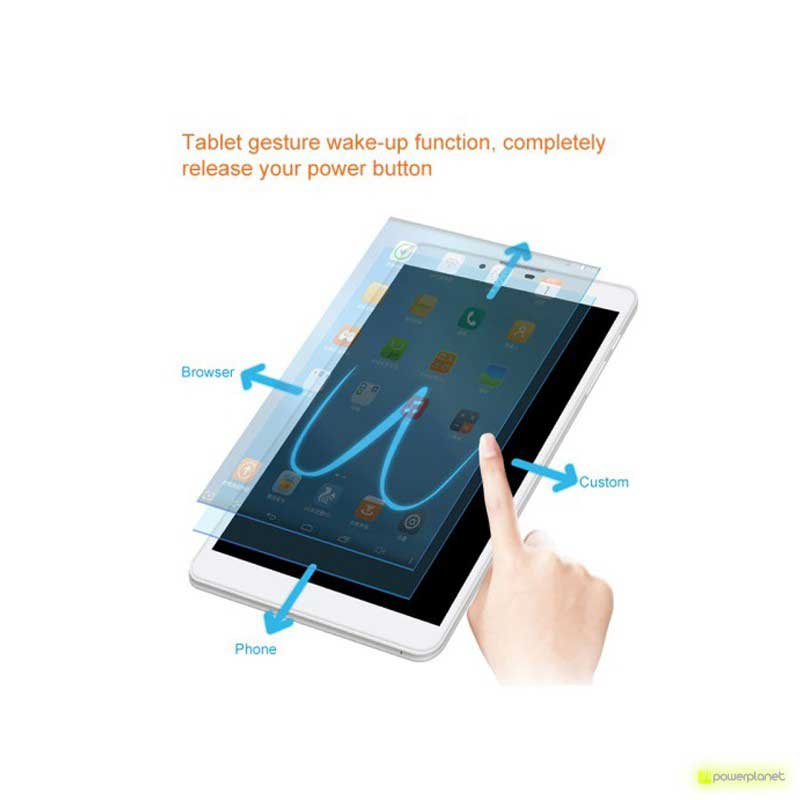 Teclast P70 3G - Item10