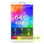 Teclast P80 4G - Item