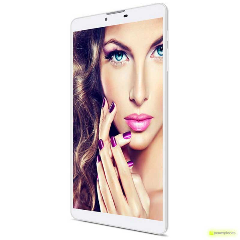 Teclast P80 4G - Item1