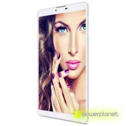 Teclast P80 4G - Item1