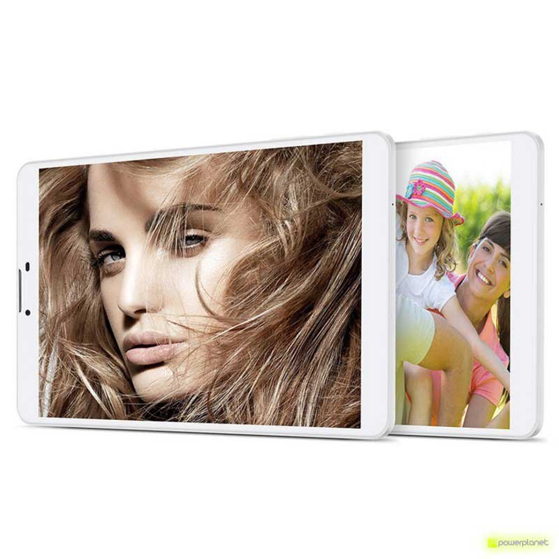Teclast P80 4G - Item2