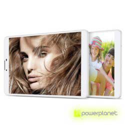 Teclast P80 4G - Item2