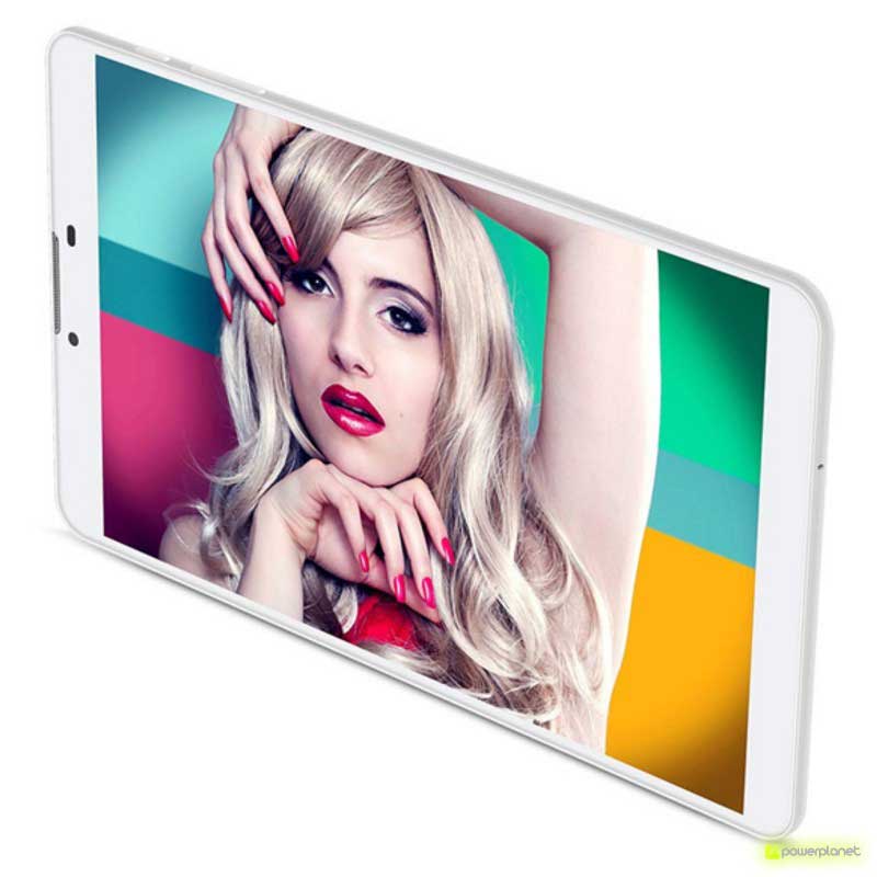 Teclast P80 4G - Item3