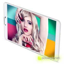 Teclast P80 4G - Item3