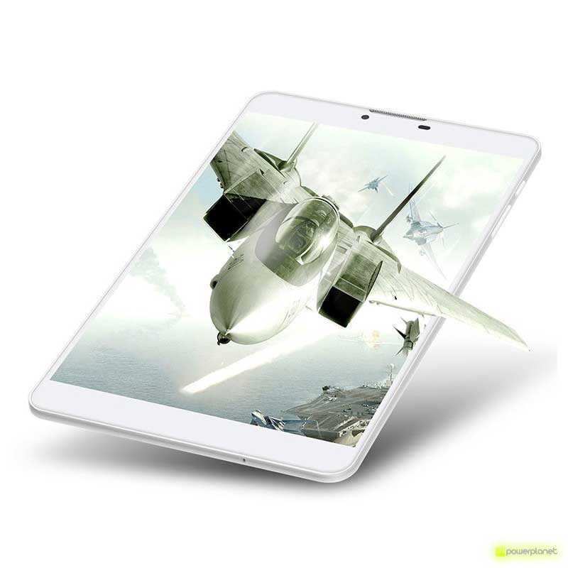 Teclast P80 4G - Item4