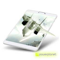 Teclast P80 4G - Item4