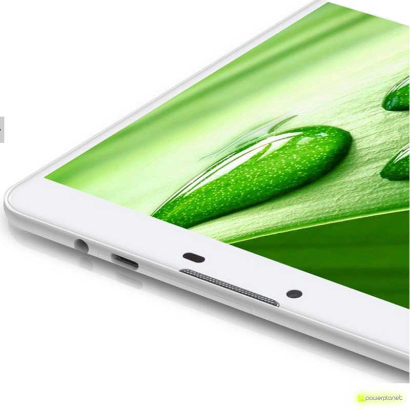 Teclast P80 4G - Item5