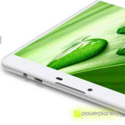 Teclast P80 4G - Item5