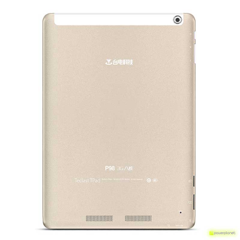 Teclast P98 Air - Item1