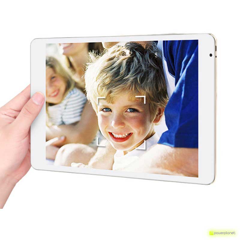 Teclast P98 Air - Item4