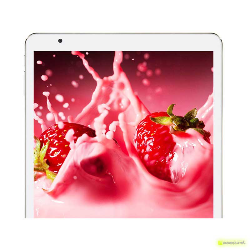 Teclast P98 Air - Item5