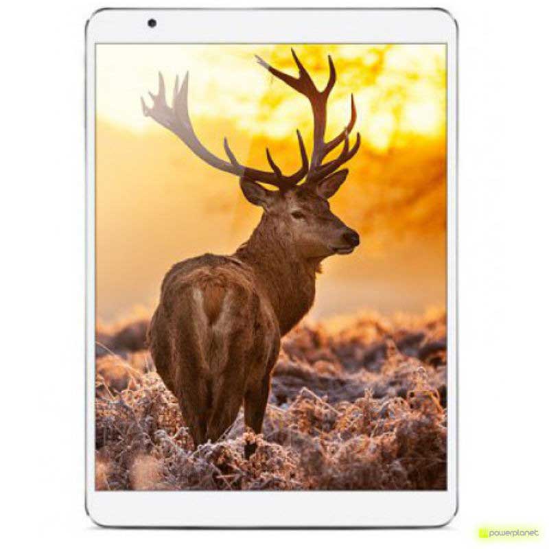 Teclast P98 4G - Item2