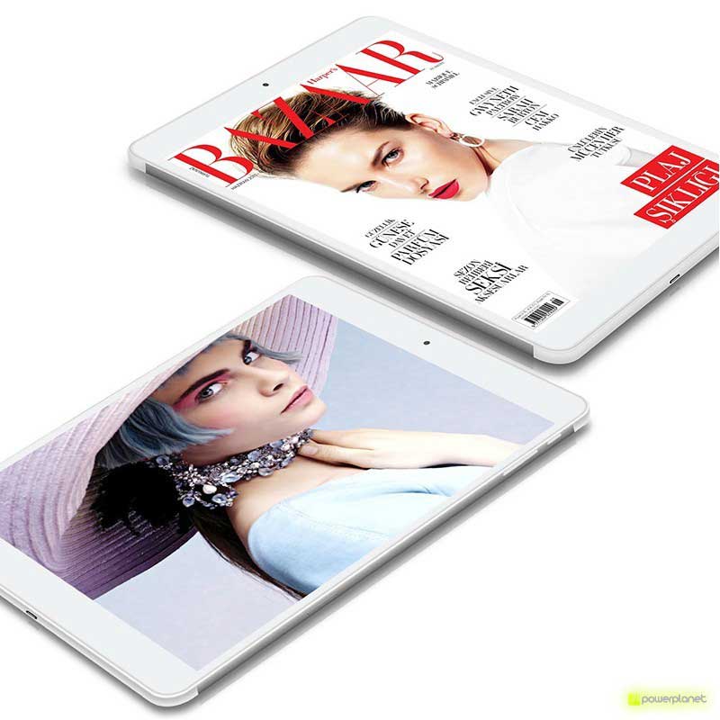 Teclast P98 4G - Item3